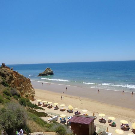 Apartmán Buzios Praia Da Rocha Portimão Exteriér fotografie