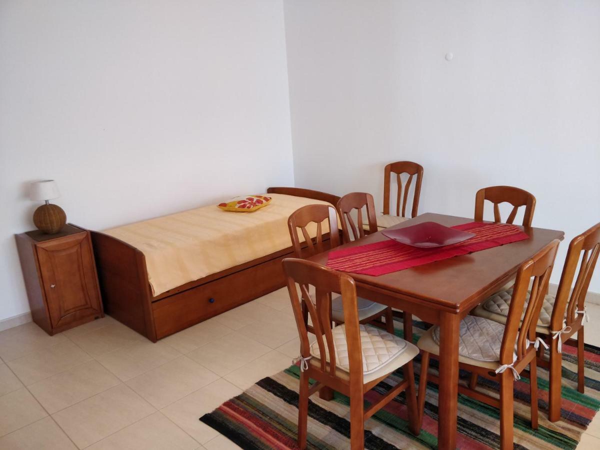 Apartmán Buzios Praia Da Rocha Portimão Exteriér fotografie